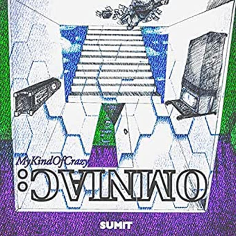 Omniac - SUMiT