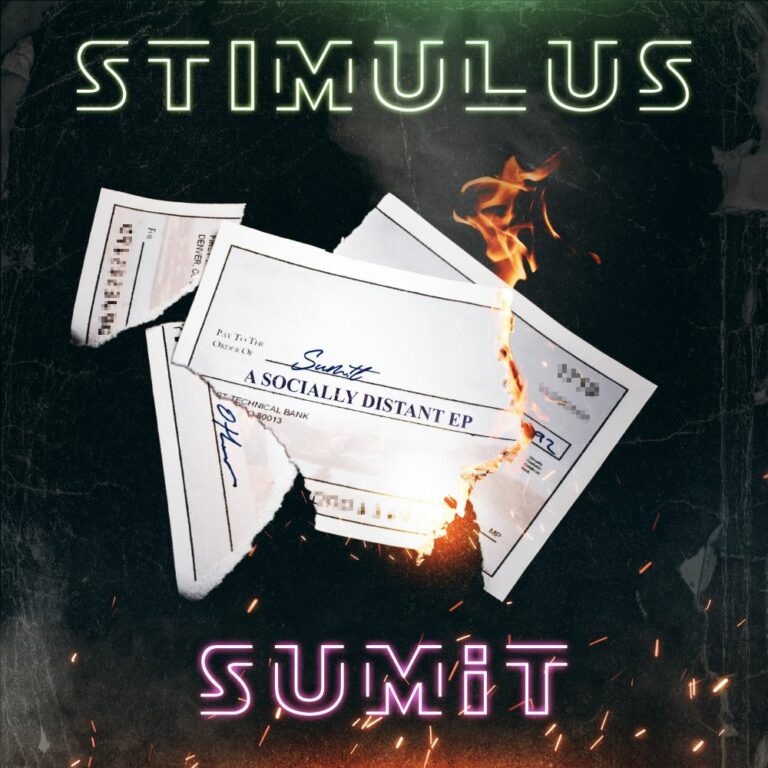Stimulus - SUMiT