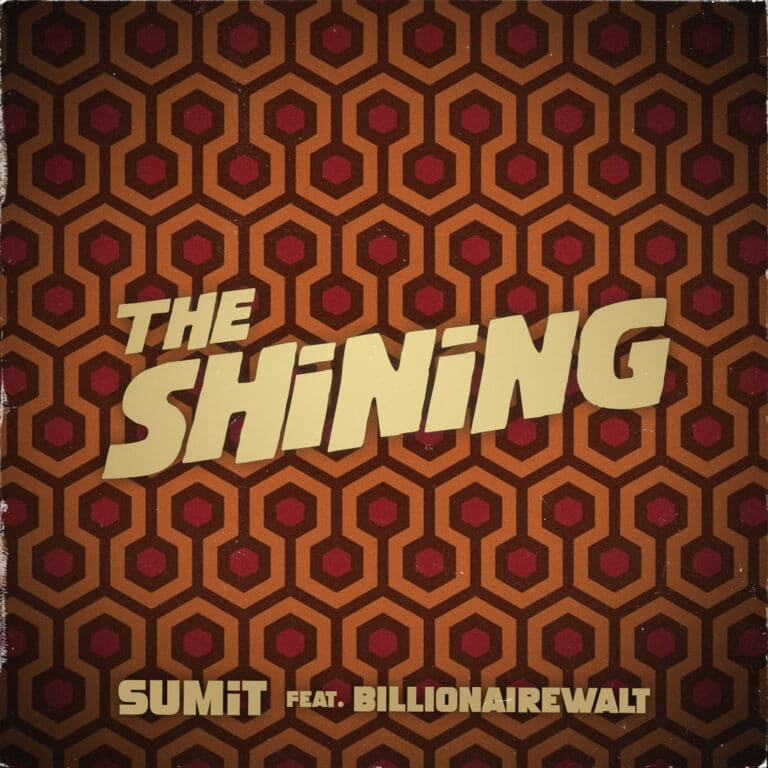 The Shining - SUMiT Music