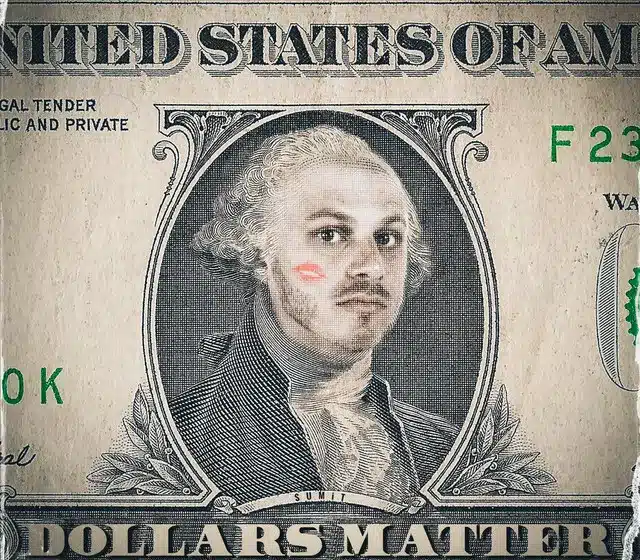 SUMiT Dollars Matter
