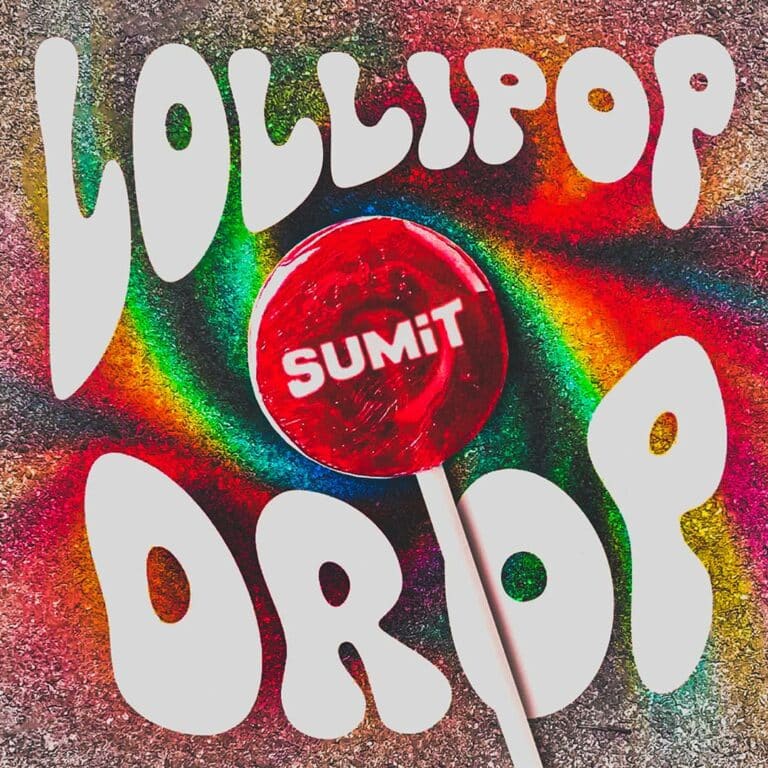 SUMiT Lollipop Drop