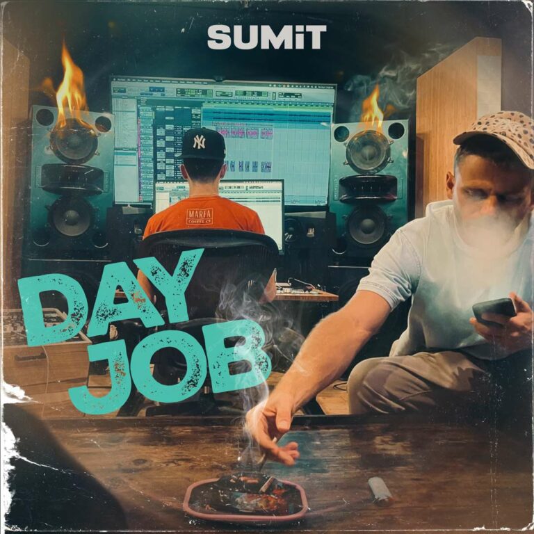 SUMiT Day Job
